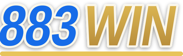 883win