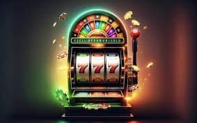 Live Poker Pro