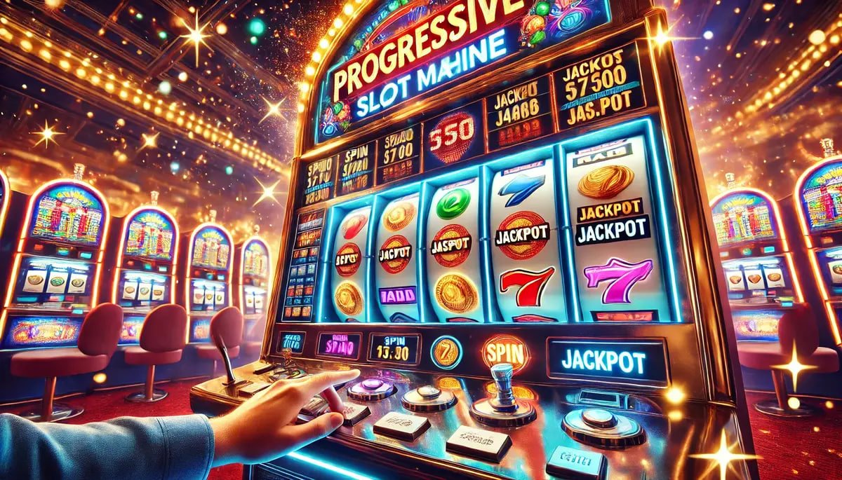 JazzCash Quickwin